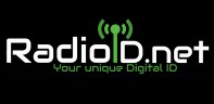 RadioID.net - Your unique Digital ID