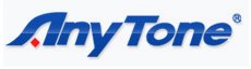 AnyTone