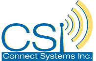 Connect Systems, Inc.
